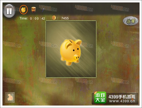 逃离X密室攻略