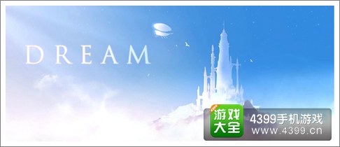 天天传奇官网