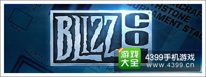 炉石传说新资料片
