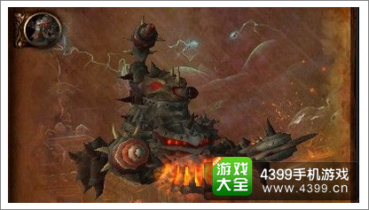 炉石传说11月份新资料片