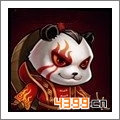 刀塔传奇火猫觉醒