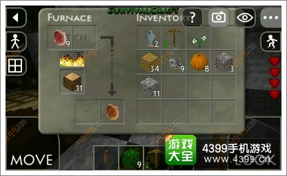 生成战争怎么玩