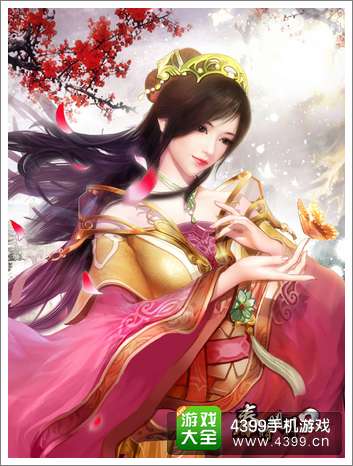 秦时明月2新版