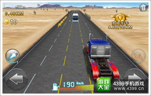 车神2评测