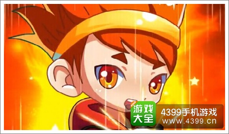 铠甲战纪礼包