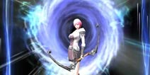 《钢铁骑士团》封测激活码火热发放中 速来领取