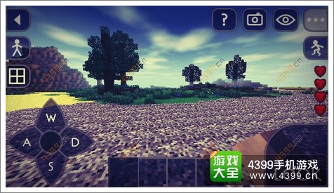 生存战争攻略