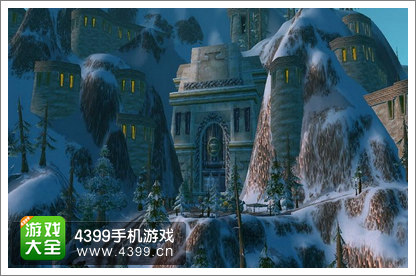 炉石传说旅店老板的日志