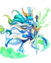 奥奇传说大师·九九