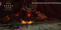 暗黑地下城红魔龙副本怎么过 小编教你轻松杀龙