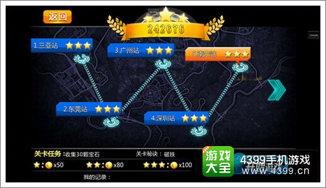 车王之王南宁站