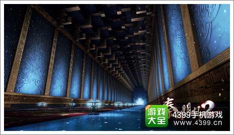 秦时明月2新版本