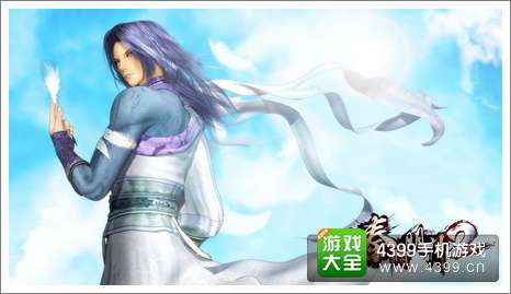 秦时明月2新版本