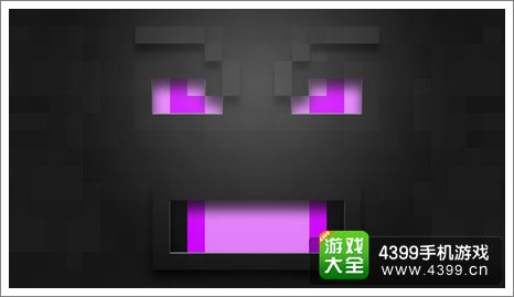 我的世界壁纸