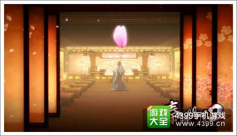 秦时明月2公测