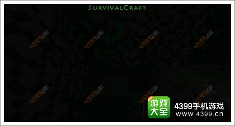 生存战争挖矿攻略