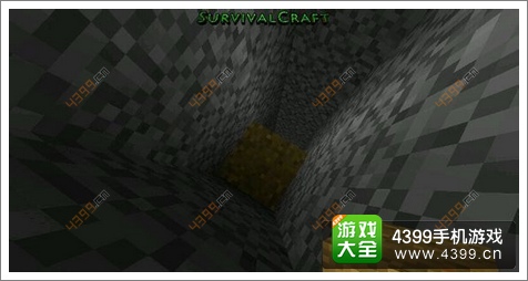 生存战争怎么挖矿