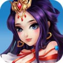 西游神魔决