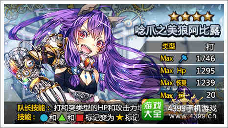 万千回忆