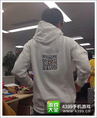 少年三国志周边