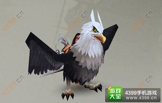 天龙八部3D陆行雕