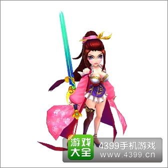 新西游记紫霞