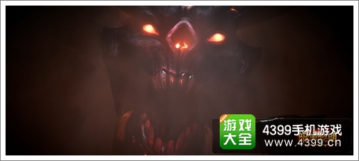 暗黑黎明攻略