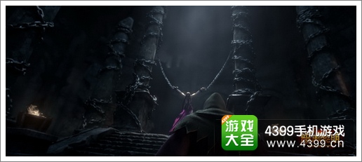 暗黑黎明攻略