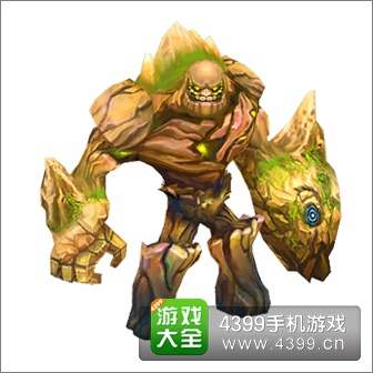 新西游记五指山
