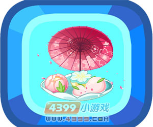 奥比岛日本公主坐骑图鉴及获得方式