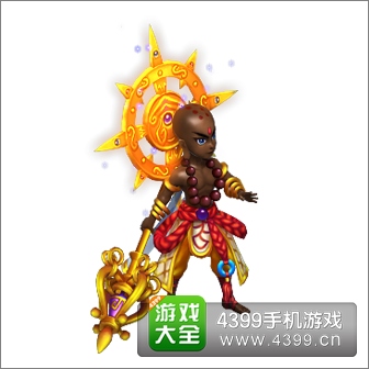 新西游记金蝉子