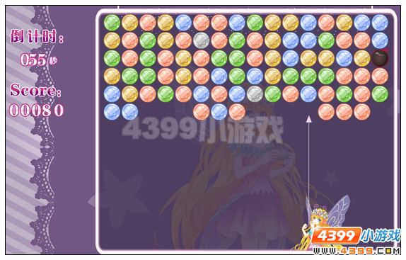 小花仙欢乐萌购节攻略