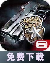 下载按钮