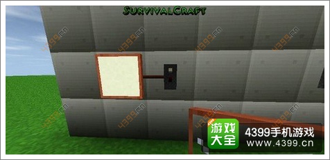 生存战争电路入门攻略