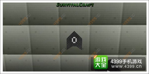 生存战争电路入门攻略