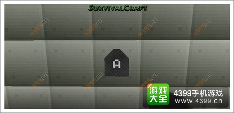 生存战争电路制作攻略