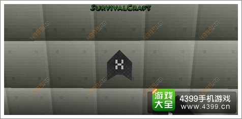 生存战争电路怎么制作