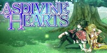 复古回合RPG的精品之作！《神圣之心》安卓版发布