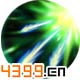 变身吧主公角色属性解析