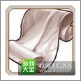 变身吧主公武器进阶材料掉落大全