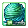 变身吧主公武器进阶材料掉落大全