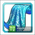 变身吧主公武器进阶材料掉落大全