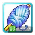 变身吧主公武器进阶材料掉落大全