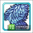 变身吧主公武器进阶材料掉落大全