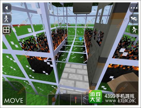 生存战争烤肉机怎么做