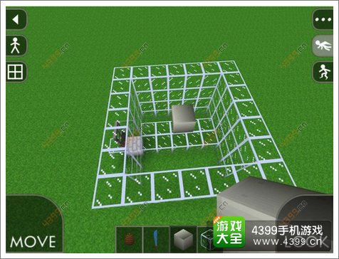 生存战争烤肉机制作攻略