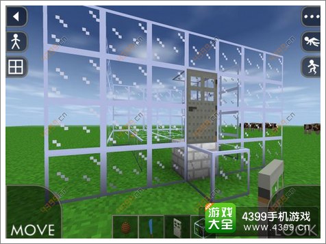 生存战争烤肉机怎么做