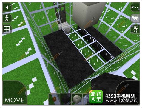 生存战争烤肉机制作攻略