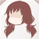 斜阳