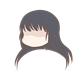 暖暖环游世界发型未来少女